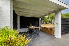 20250908, Waterkant 14, Oude pekela, Regio Makelaar Stadskanaal 37 of 40.jpg